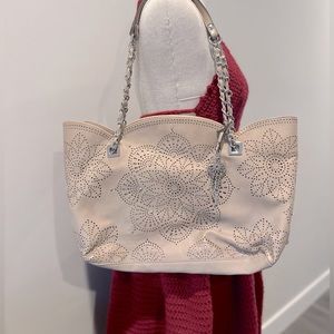 Jessica Simpson Bag